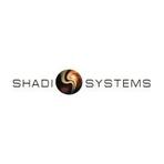 SHADI SYSTEMS SMART HOSPITAL Reviews