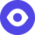 AI Visibility