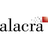Alacra Compliance Enterprise Reviews