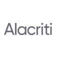 Alacriti