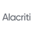 Alacriti Reviews