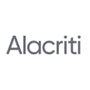 Alacriti Reviews