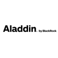 Aladdin by BlackRock