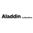 Aladdin by BlackRock Reviews