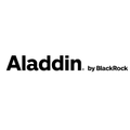 Aladdin Wealth