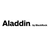 Aladdin Wealth Reviews