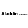Aladdin Wealth Reviews