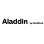 Aladdin Wealth