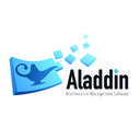 Aladdin Reviews