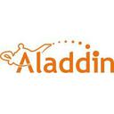 AladdinB2B Reviews