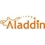 AladdinB2B Reviews