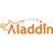 AladdinB2B Reviews