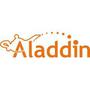 AladdinB2B Reviews