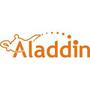 Logo Project AladdinB2B