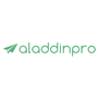 Logo Project Aladdinpro