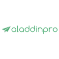 Aladdinpro