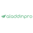 Aladdinpro Reviews