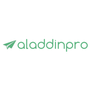 Aladdinpro