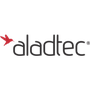 Logo Project Aladtec