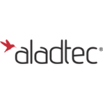 Aladtec Reviews