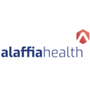 Logo Project Alaffia
