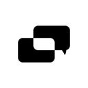 Alai Reviews