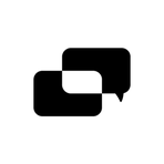 Alai Reviews