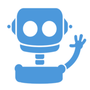 ALAN Icon