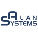 Alan Systems Reviews