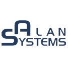 Alan Systems Reviews