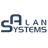 Alan Systems