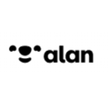 Alan