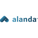Alanda Software Reviews