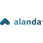 Alanda Software