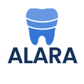 Alara Dental