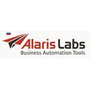 Logo Project Alaris inVoice
