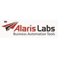 Alaris inVoice