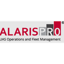 AlarisPro Reviews