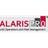 AlarisPro Reviews