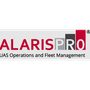 AlarisPro Reviews