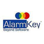 AlarmKey Icon