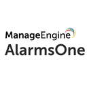 ManageEngine AlarmsOne Reviews