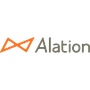 Alation Reviews & Ratings