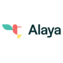 Alaya Reviews