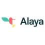 Logo Project Alaya
