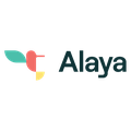 Alaya