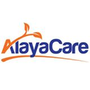 Logo Project AlayaCare