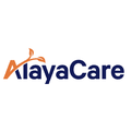 AlayaCare