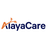 AlayaCare Reviews