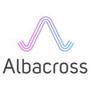 Logo Project Albacross